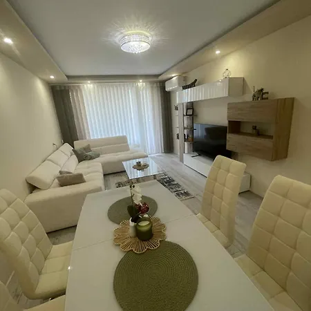 2 Bedroom *