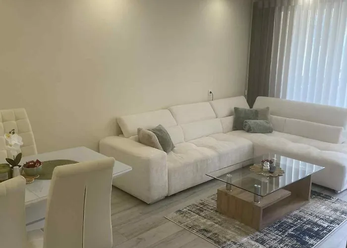 2 Bedroom * Гоце Делчев