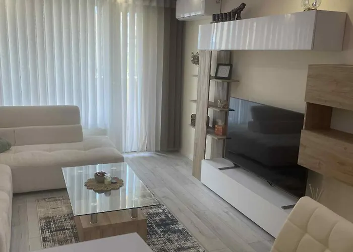 2 Bedroom Гоце Делчев