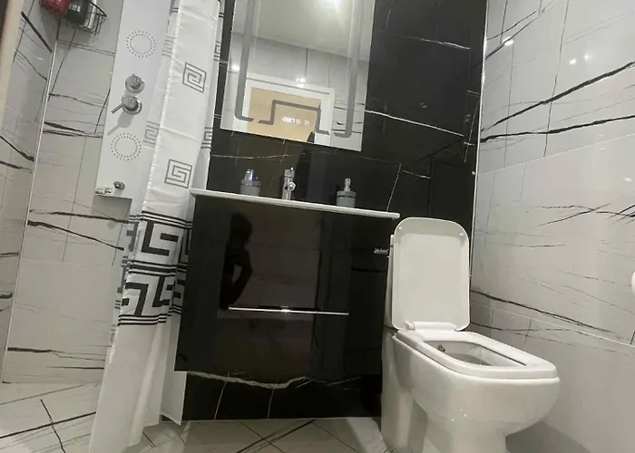 2 Bedroom Гоце Делчев