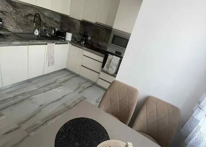 2 Bedroom * Гоце Делчев